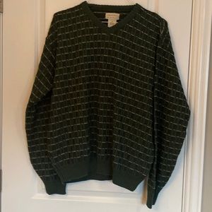 Mens sweaters